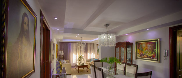 20170113_0001_HDR1160x500